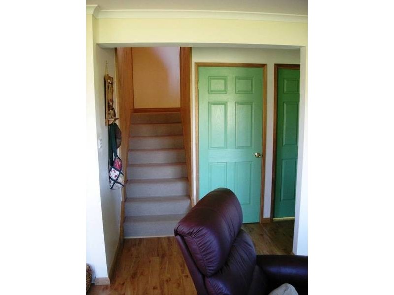 31r Walters Road, Mole Creek TAS 7304