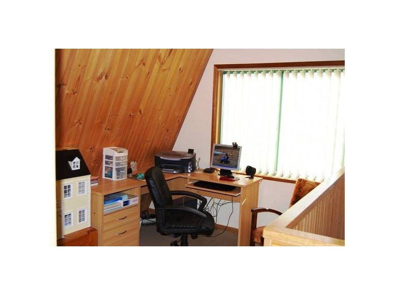 31r Walters Road, Mole Creek TAS 7304