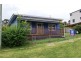 5 Parsonage Street, Deloraine TAS 7304