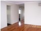 5 Parsonage Street, Deloraine TAS 7304
