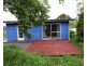 5 Parsonage Street, Deloraine TAS 7304