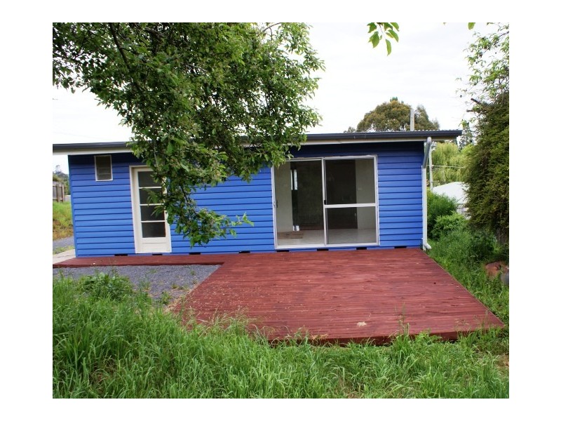5 Parsonage Street, Deloraine TAS 7304