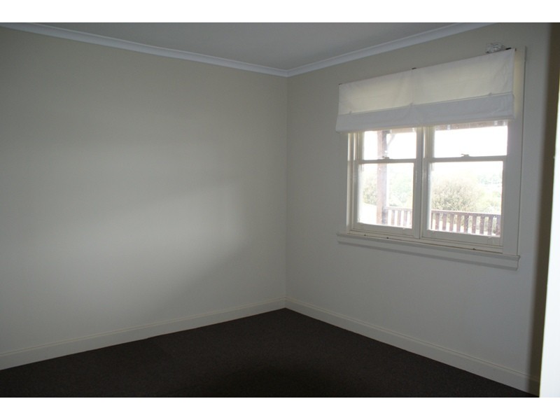 5 Parsonage Street, Deloraine TAS 7304