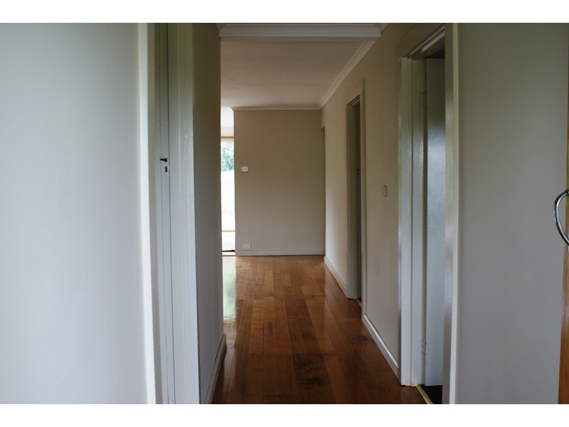 5 Parsonage Street, Deloraine TAS 7304