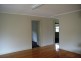 5 Parsonage Street, Deloraine TAS 7304