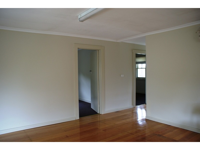 5 Parsonage Street, Deloraine TAS 7304