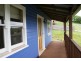 5 Parsonage Street, Deloraine TAS 7304