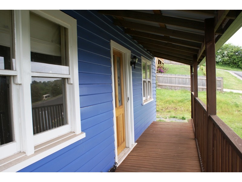 5 Parsonage Street, Deloraine TAS 7304