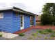5 Parsonage Street, Deloraine TAS 7304
