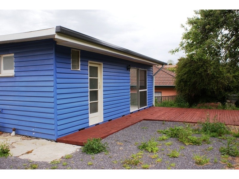 5 Parsonage Street, Deloraine TAS 7304