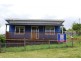 5 Parsonage Street, Deloraine TAS 7304