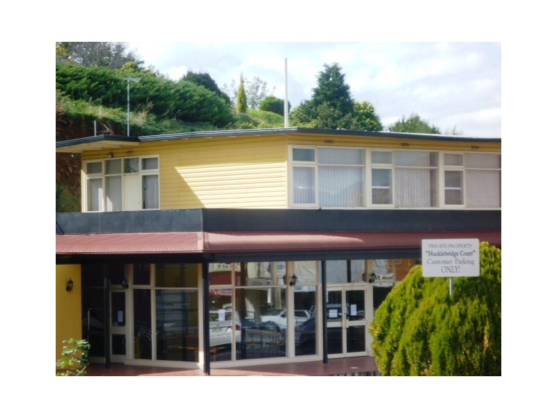 53-55 Emu Bay Road, Deloraine TAS 7304