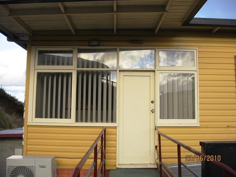 53-55 Emu Bay Road, Deloraine TAS 7304