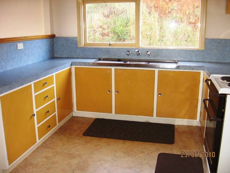 53-55 Emu Bay Road, Deloraine TAS 7304