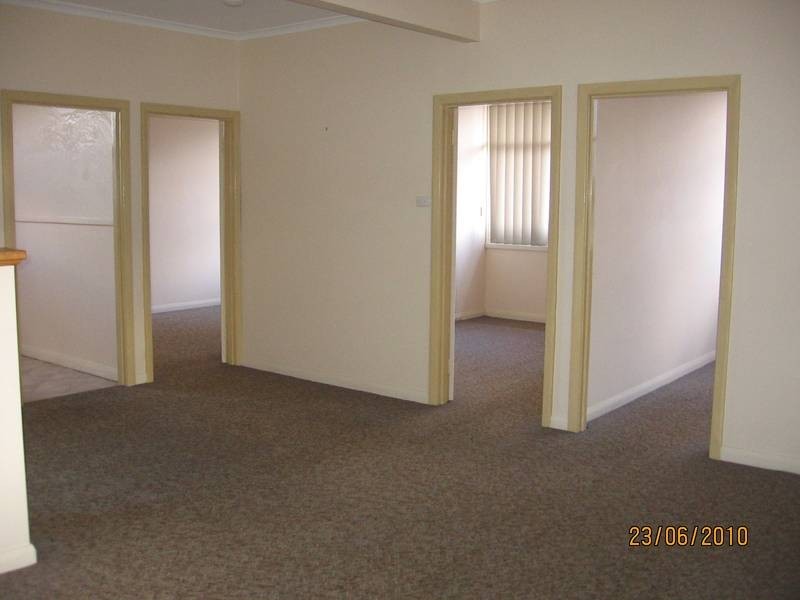 53-55 Emu Bay Road, Deloraine TAS 7304