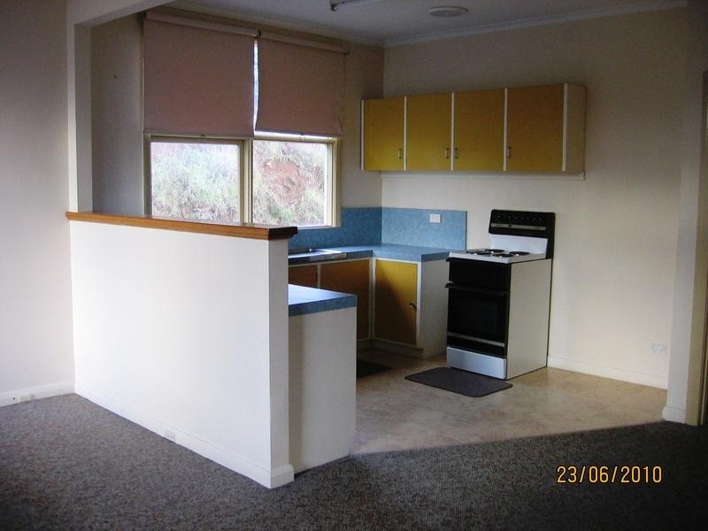 53-55 Emu Bay Road, Deloraine TAS 7304