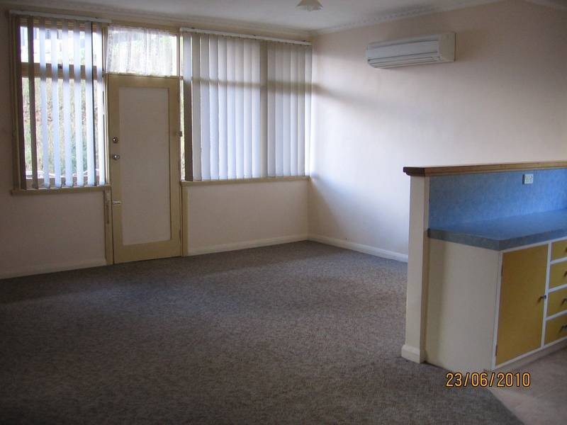 53-55 Emu Bay Road, Deloraine TAS 7304