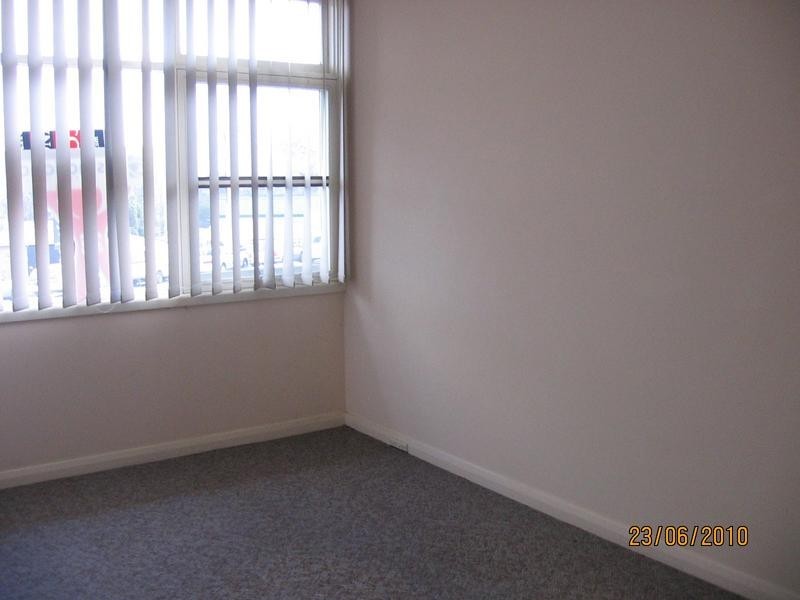 53-55 Emu Bay Road, Deloraine TAS 7304