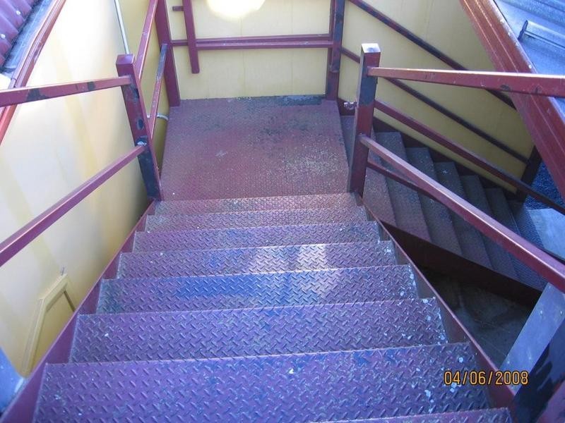 53-55 Emu Bay Road, Deloraine TAS 7304