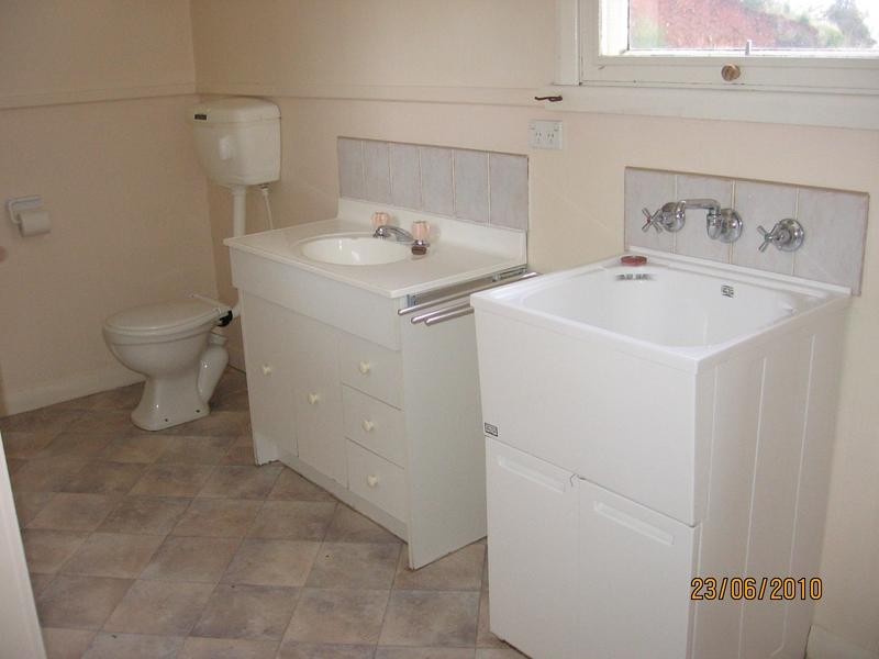 53-55 Emu Bay Road, Deloraine TAS 7304