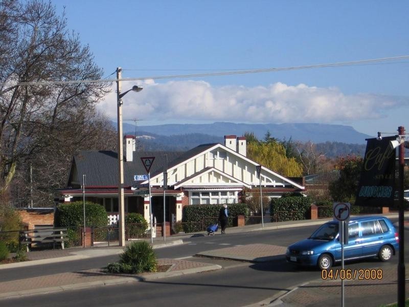 53-55 Emu Bay Road, Deloraine TAS 7304