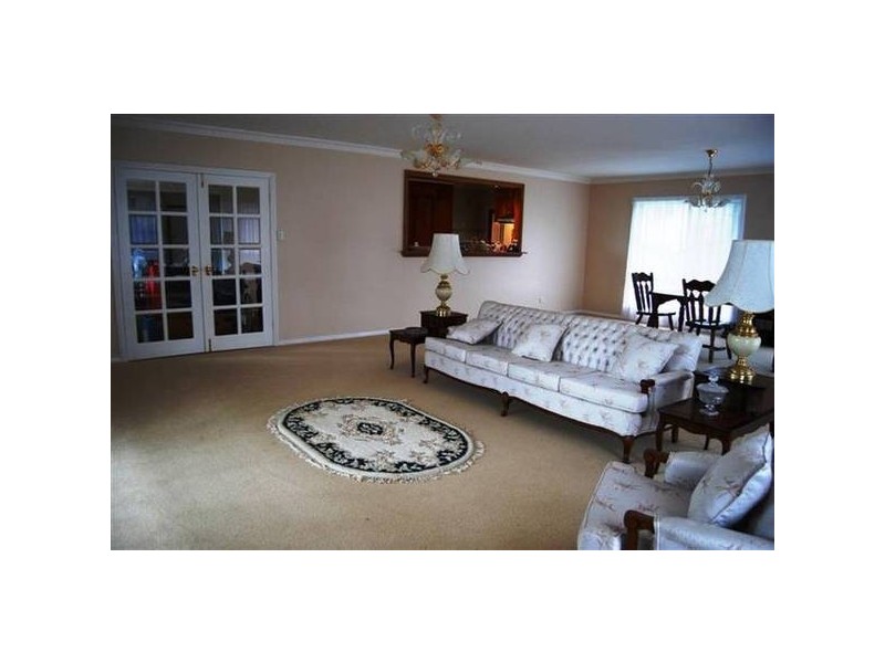 31 Harwood Road, Dairy Plains TAS 7304