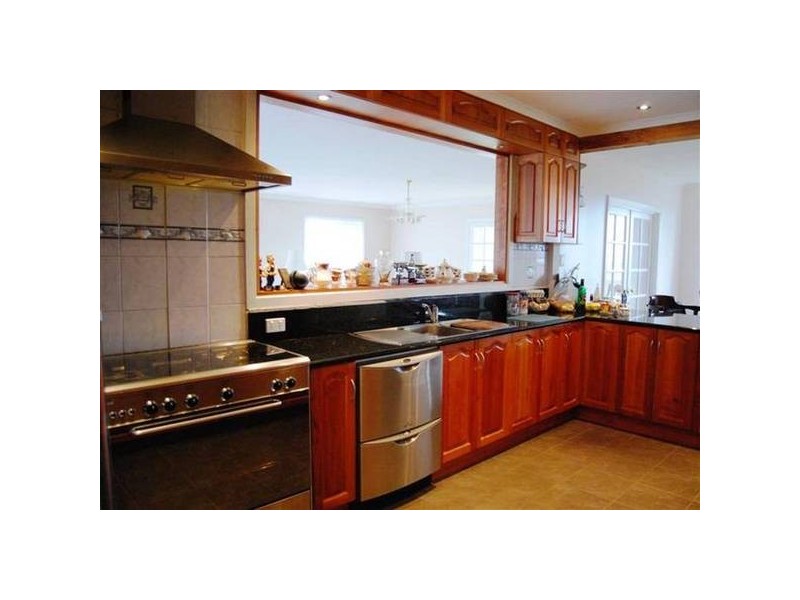 31 Harwood Road, Dairy Plains TAS 7304