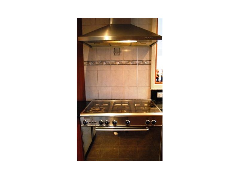 31 Harwood Road, Dairy Plains TAS 7304