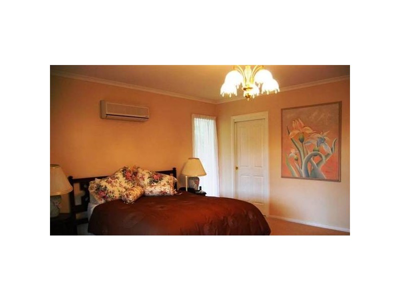 31 Harwood Road, Dairy Plains TAS 7304