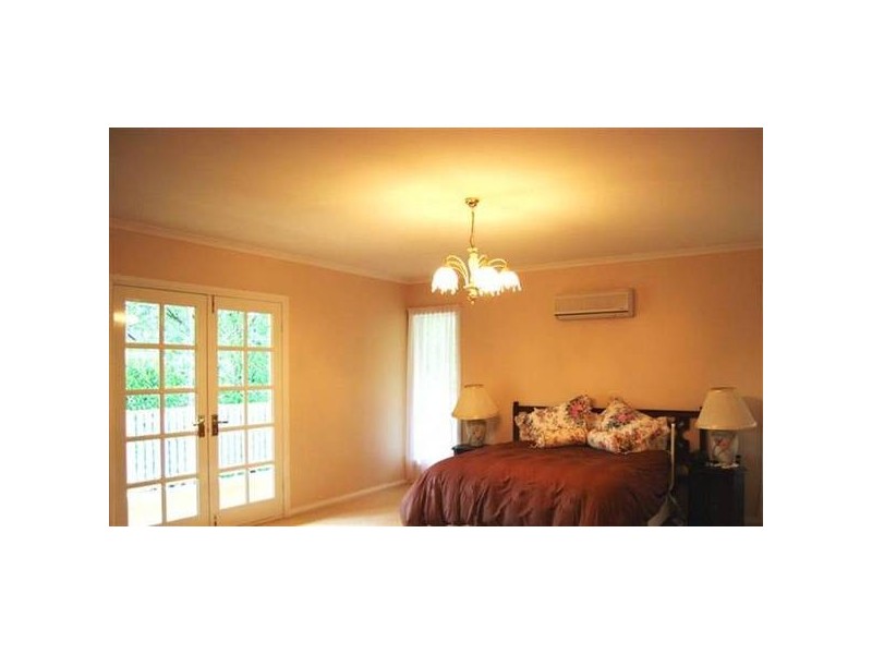 31 Harwood Road, Dairy Plains TAS 7304