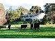 31R Harwood Road, Dairy Plains TAS 7304