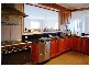 31R Harwood Road, Dairy Plains TAS 7304