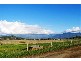 31R Harwood Road, Dairy Plains TAS 7304