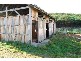 31R Harwood Road, Dairy Plains TAS 7304