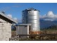 31R Harwood Road, Dairy Plains TAS 7304