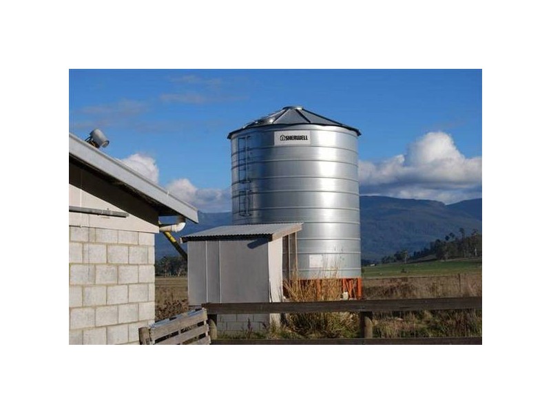 31R Harwood Road, Dairy Plains TAS 7304