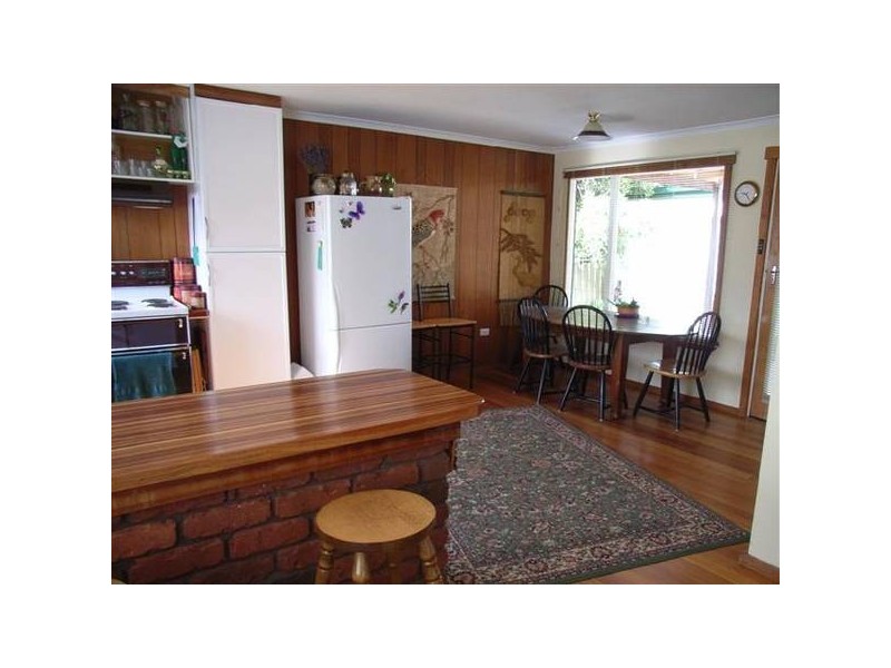 12 Parsonage Street, Deloraine TAS 7304