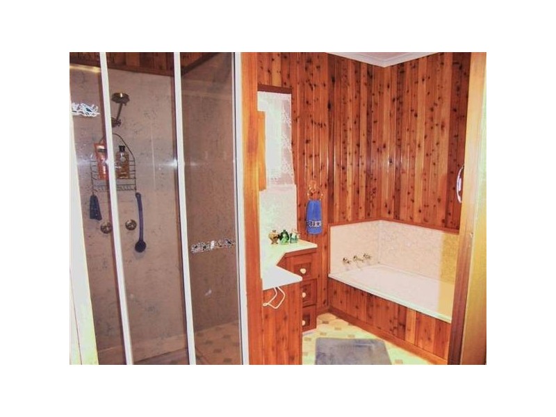 12 Parsonage Street, Deloraine TAS 7304