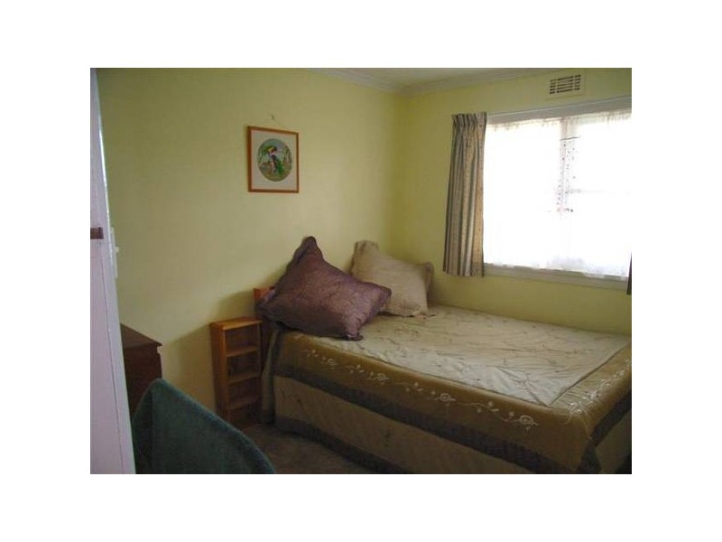 12 Parsonage Street, Deloraine TAS 7304