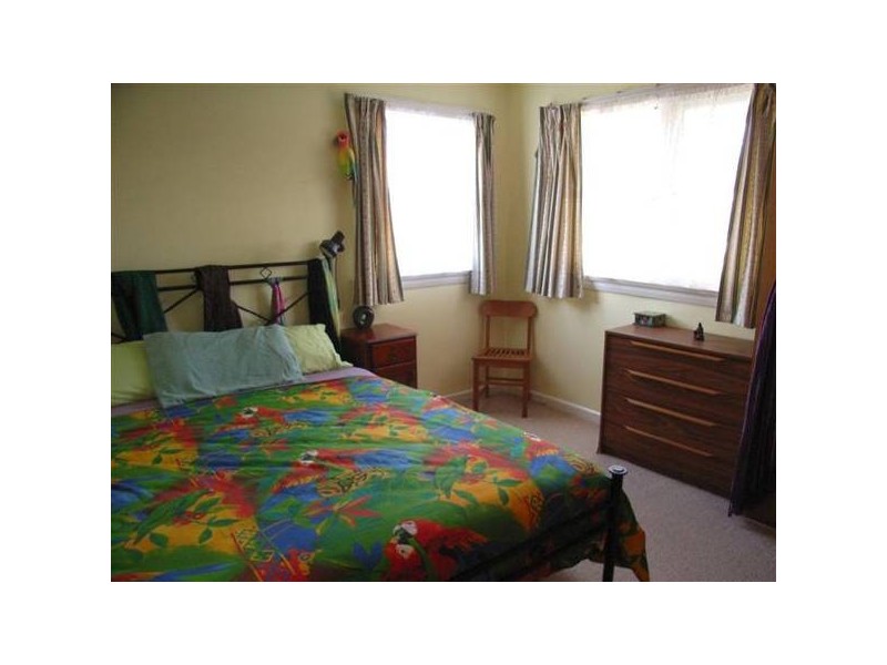 12 Parsonage Street, Deloraine TAS 7304