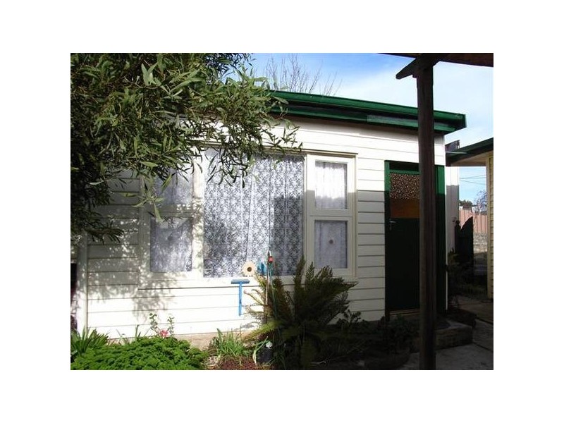 12 Parsonage Street, Deloraine TAS 7304