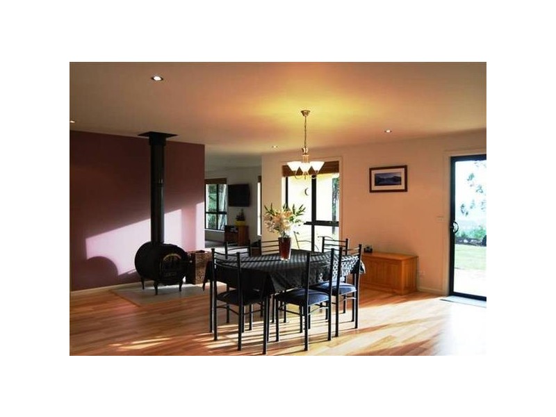 50 Wattle Lea Road, Golden Valley TAS 7304