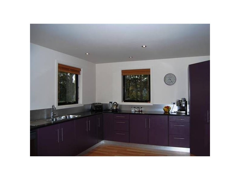 50 Wattle Lea Road, Golden Valley TAS 7304