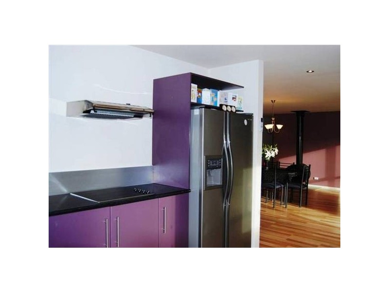 50 Wattle Lea Road, Golden Valley TAS 7304