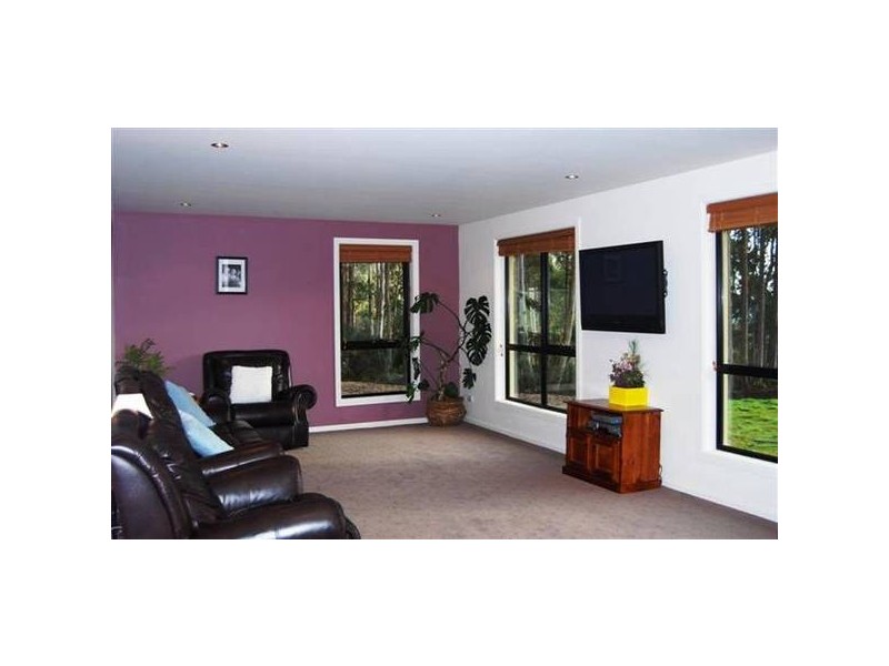 50 Wattle Lea Road, Golden Valley TAS 7304