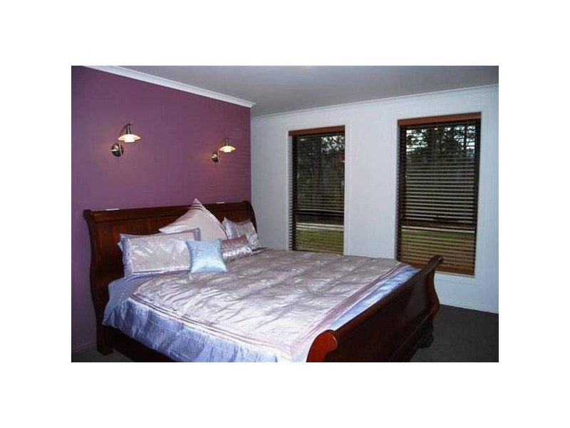 50 Wattle Lea Road, Golden Valley TAS 7304