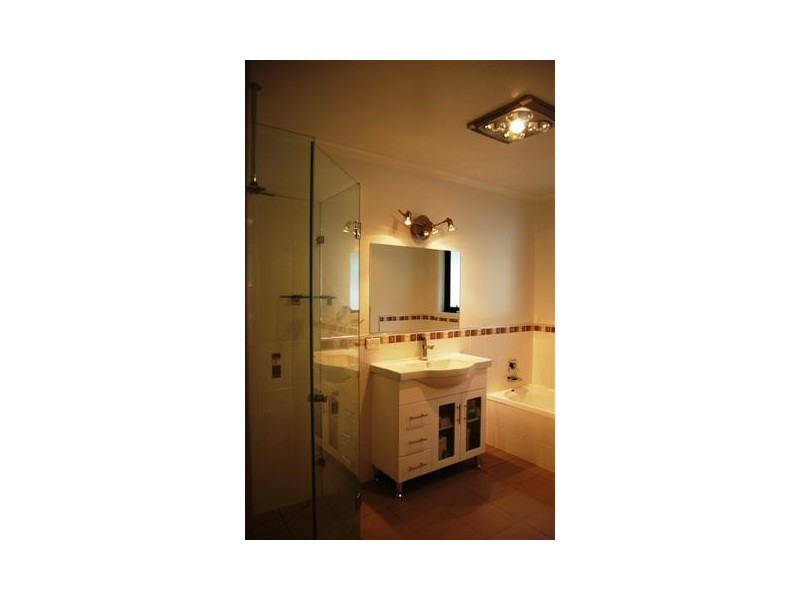 50 Wattle Lea Road, Golden Valley TAS 7304