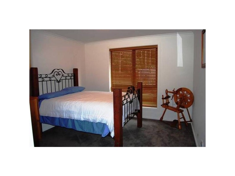 50 Wattle Lea Road, Golden Valley TAS 7304