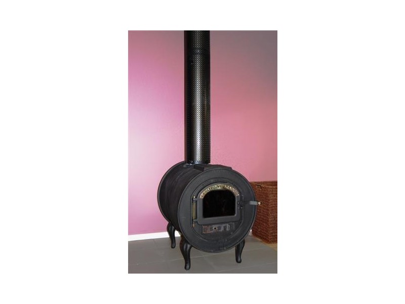 50 Wattle Lea Road, Golden Valley TAS 7304