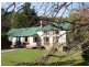 2 Parkham Road, Elizabeth Town TAS 7304